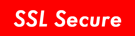 武内クリニック SSL